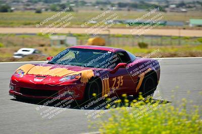 media/May-11-2024-Speed Ventures (Sat) [[6540dbf9cc]]/Green Group/Session 2-Bowl Entrance/